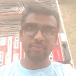 Srinivas