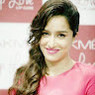 PRACHI