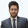 Arpit