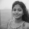 Shubhada