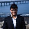 Shashank