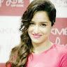 PRACHI