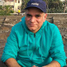 Rakesh