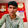 Raju