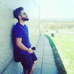 Samir