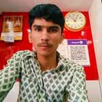 Raju