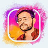 Dikshant