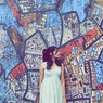 Arthi