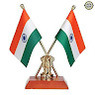 Ghanshyam