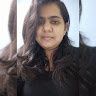 Chandni