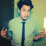 Virat