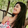 Sumitra