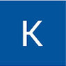 Kavi