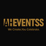 AHEVENTS
