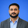 Shubham