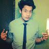 Virat