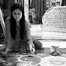 Prachi
