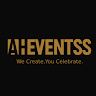 AHEVENTS