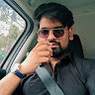 Kunwar