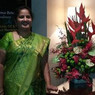 Shanthi