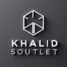 Khalid