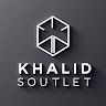 Khalid