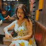 Darpanika