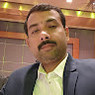Ajay