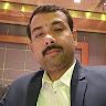 Ajay