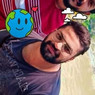 Satendra