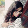 Camtime