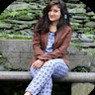 Archana