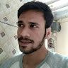 Vinit
