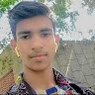 Krishna