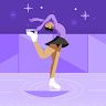 Faiza