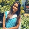Aditi