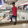 Kiran