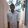 Sreehari