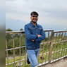 Saurabh