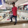 Kiran