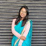 Chandrita