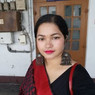 Prativa