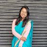 Chandrita