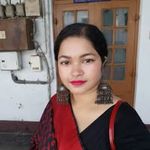 Prativa