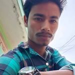 Monu