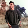 Sagar