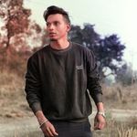 Sagar