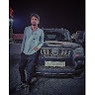 Rathod