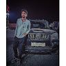 Rathod