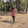 Prachi